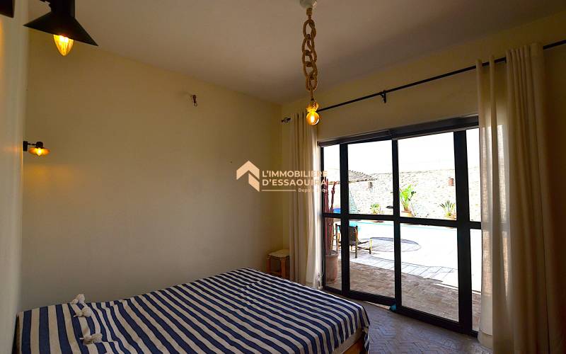 Villa 2ch_plainpied (25)